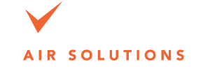 excellent air solutions logo